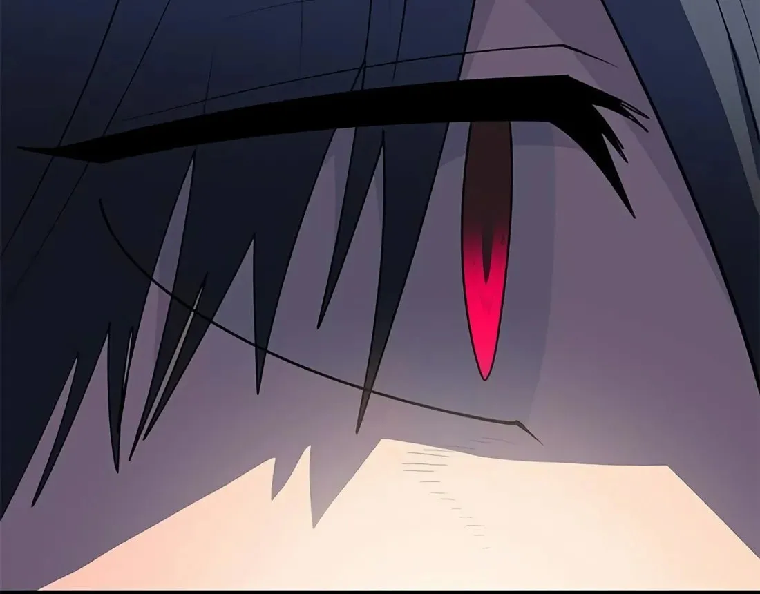 Dungeon Porter Chapter 2 page 406 - 