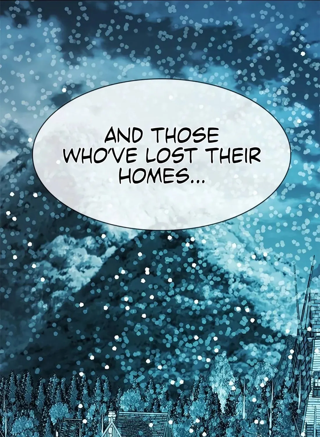 Dungeon Porter Chapter 2 page 407 - 