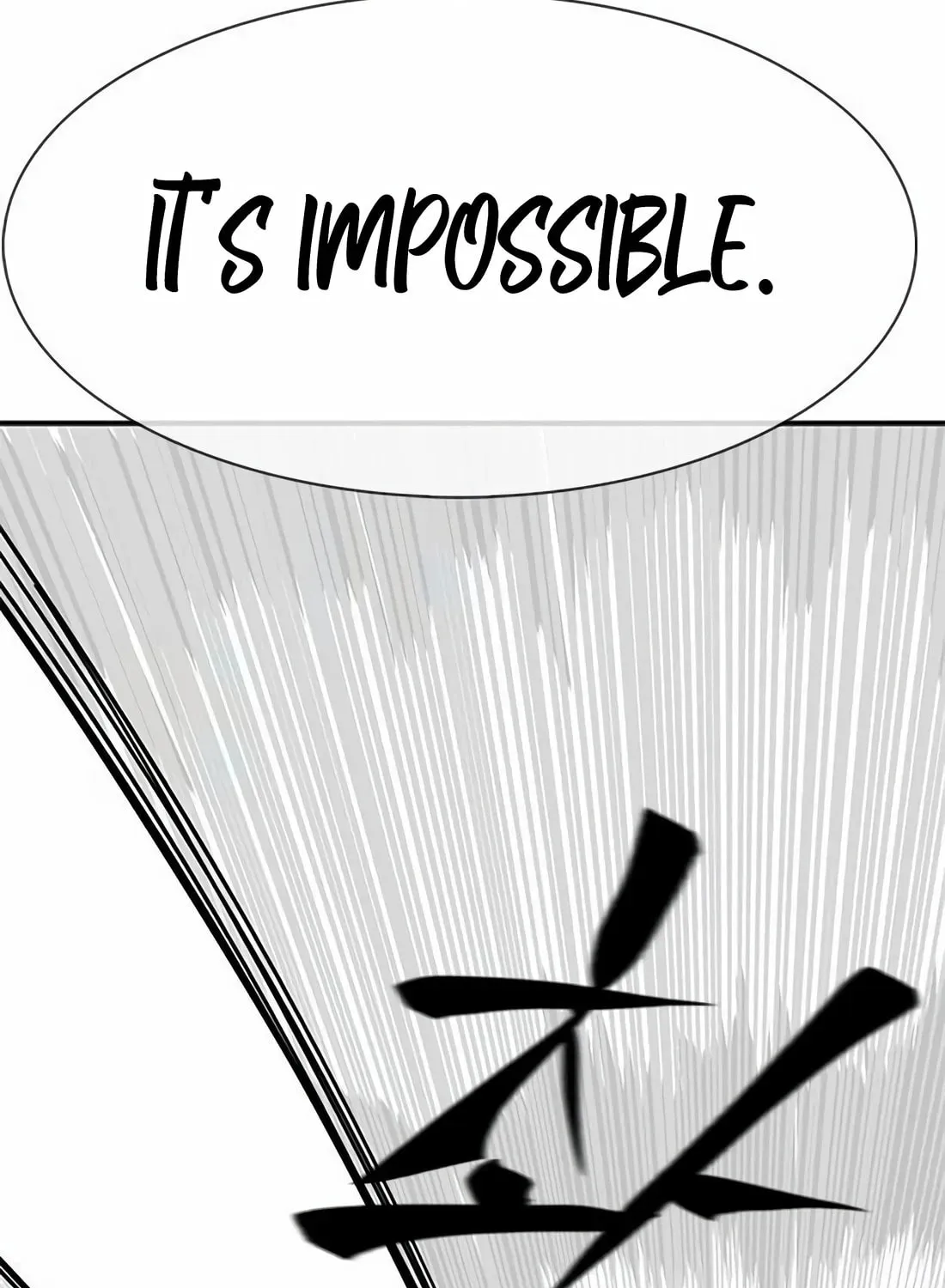 Dungeon Porter Chapter 2 page 410 - 