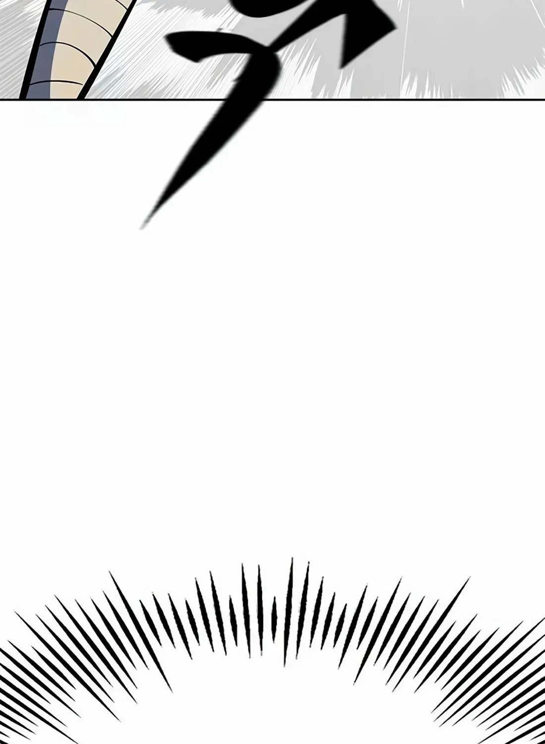 Dungeon Porter Chapter 2 page 412 - 