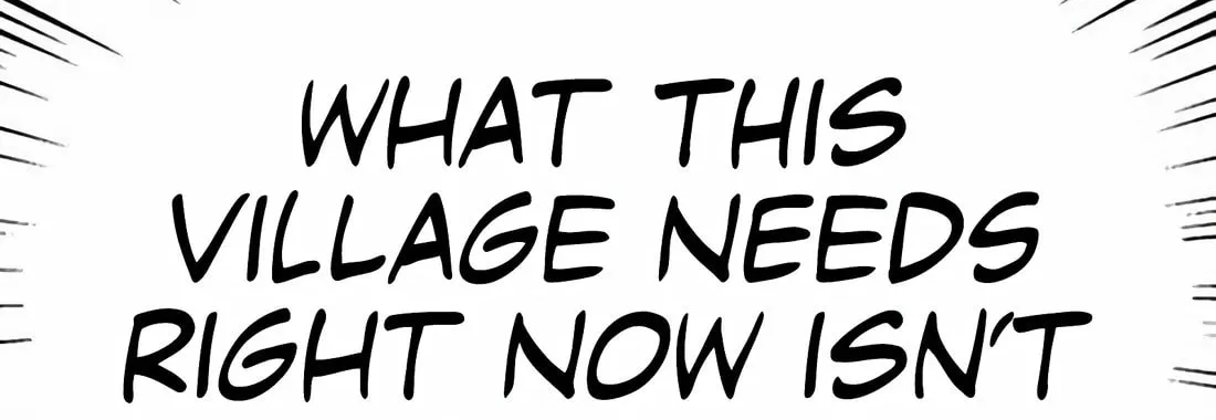 Dungeon Porter Chapter 2 page 413 - 