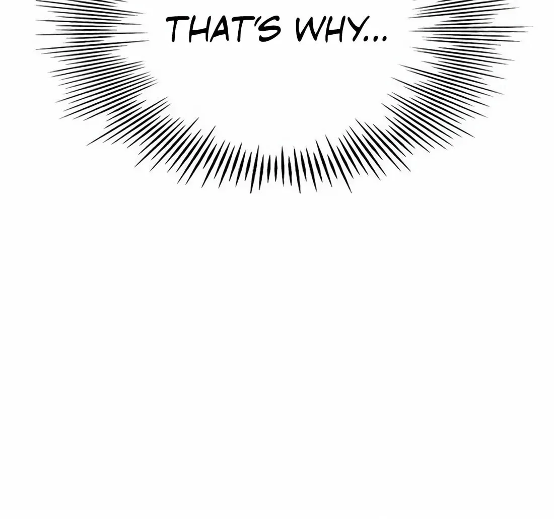 Dungeon Porter Chapter 2 page 416 - 