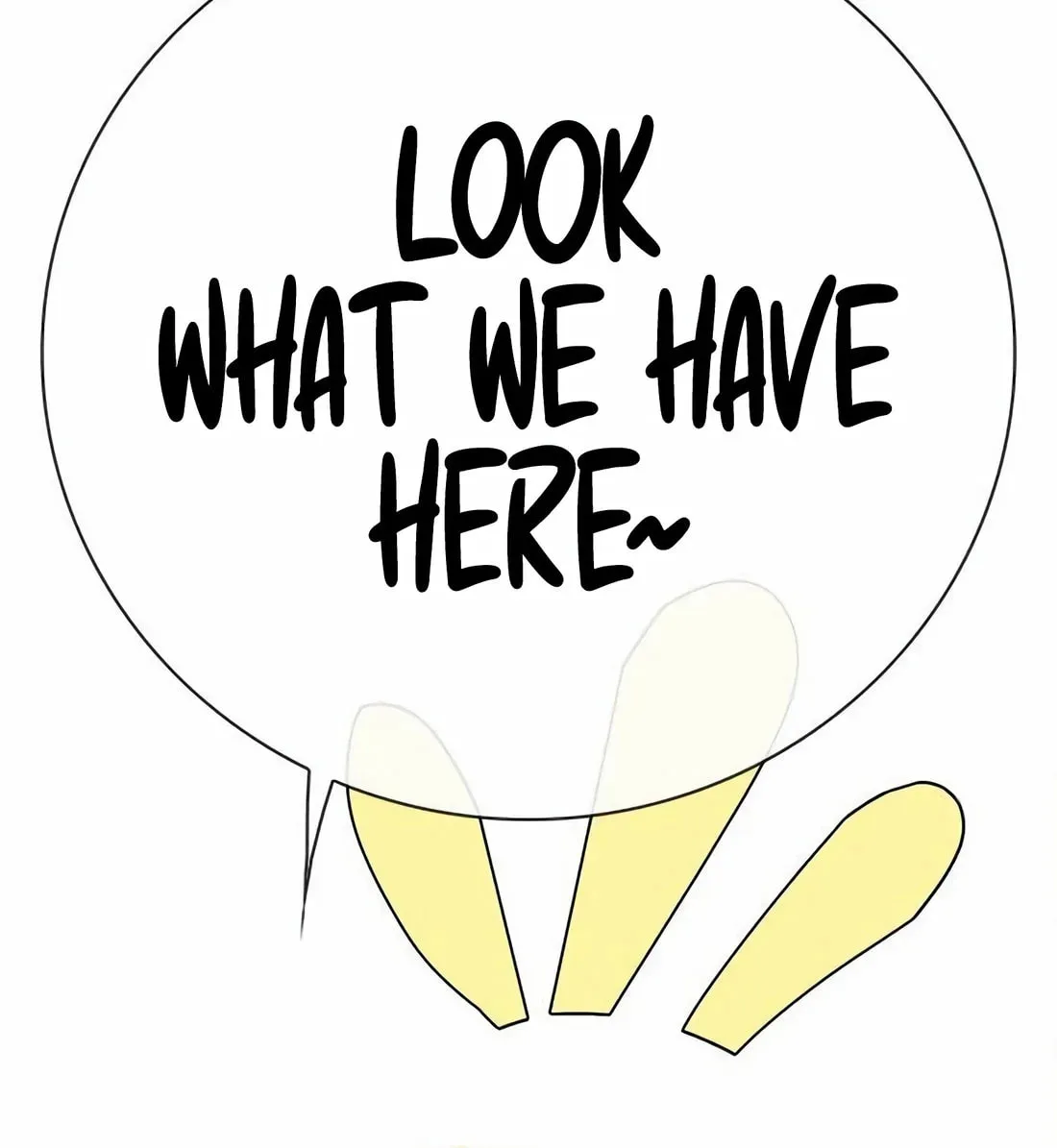 Dungeon Porter Chapter 2 page 419 - 
