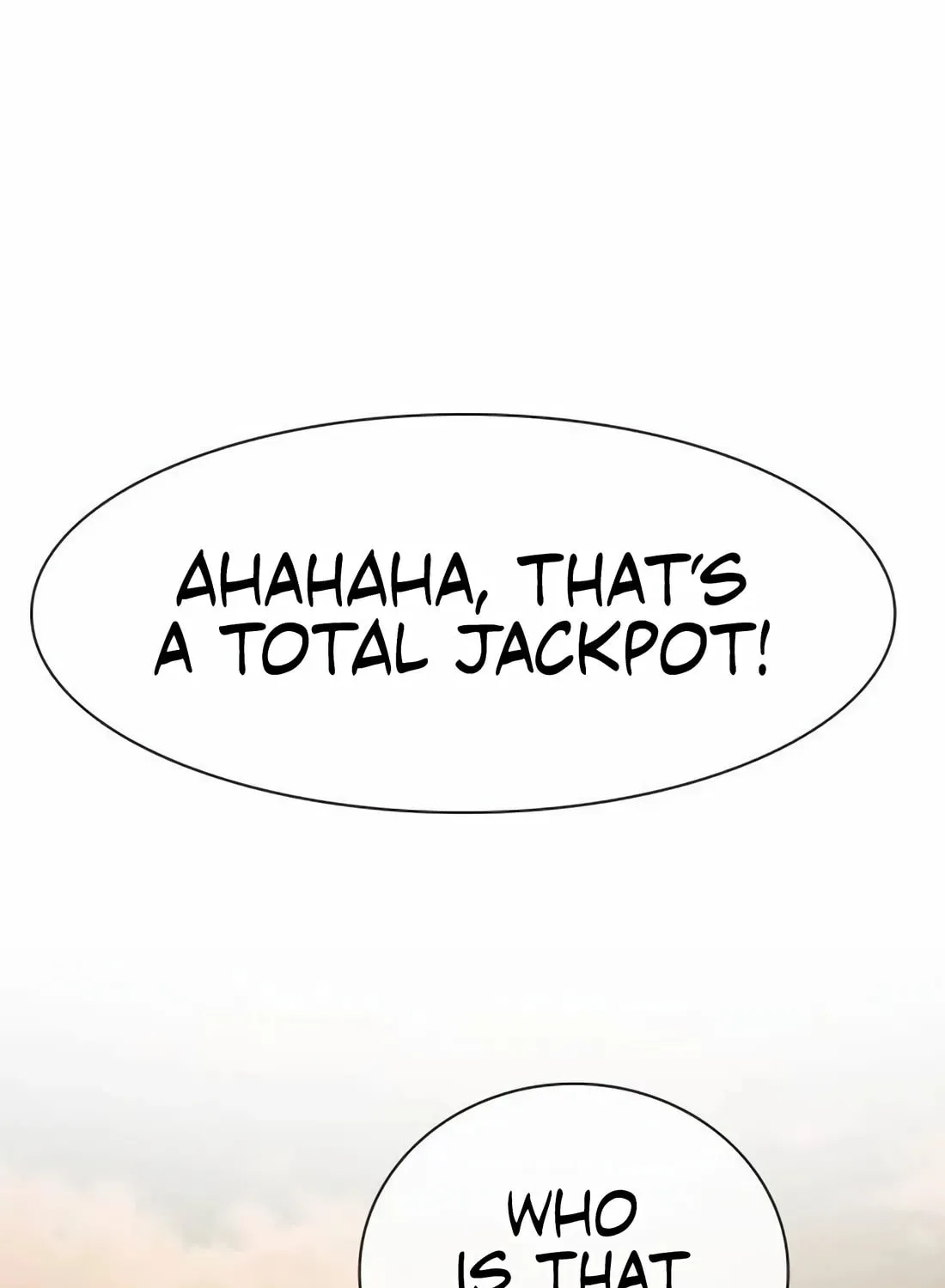 Dungeon Porter Chapter 2 page 426 - 