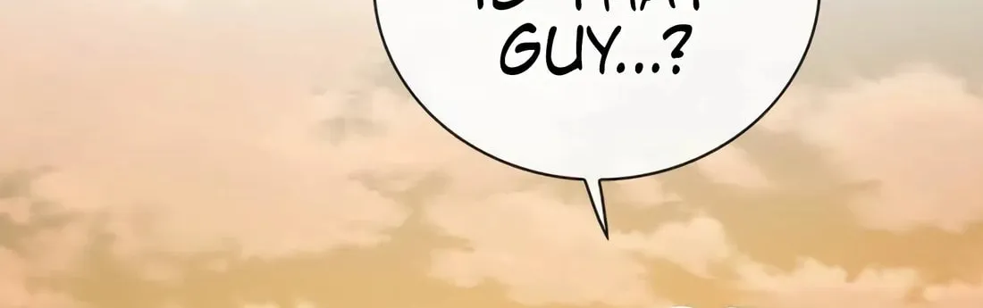 Dungeon Porter Chapter 2 page 427 - 