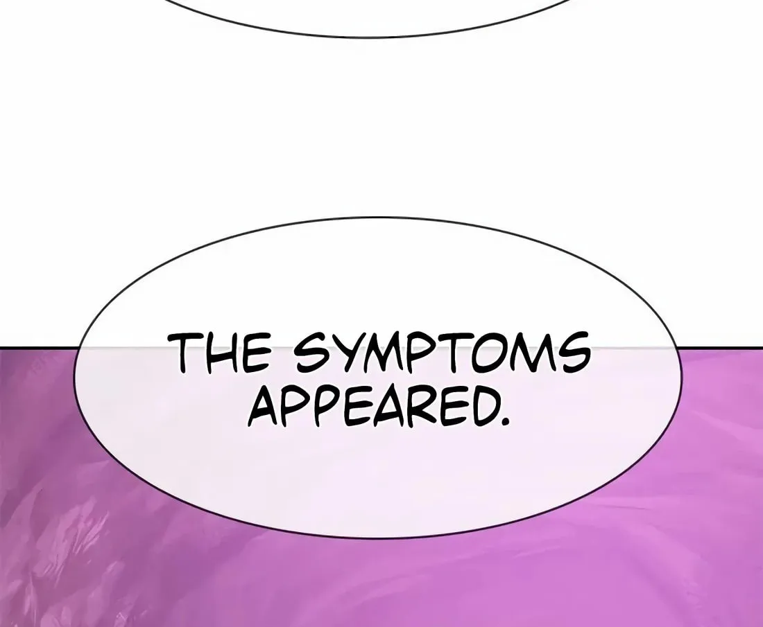 Dungeon Porter Chapter 2 page 44 - 