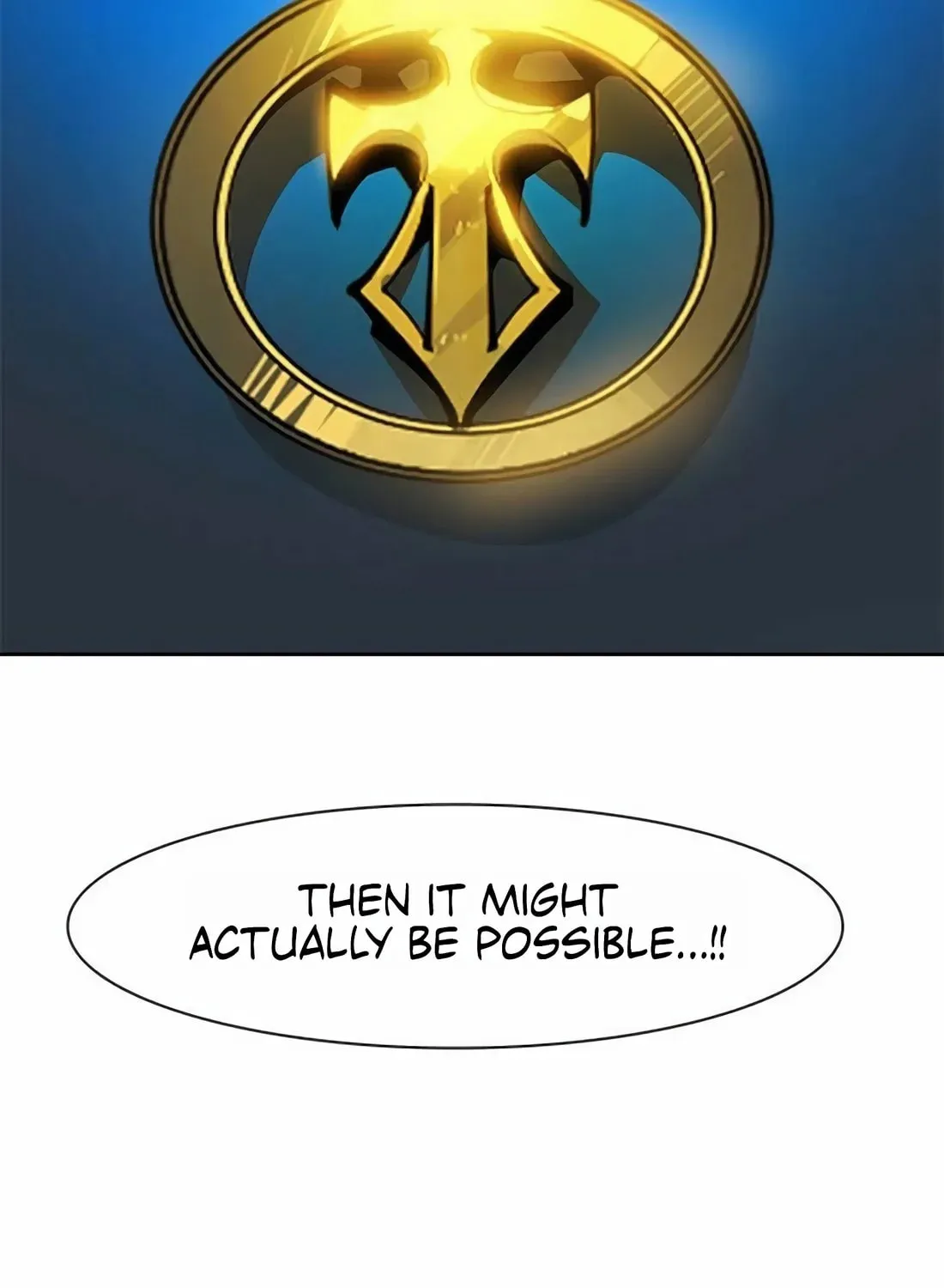 Dungeon Porter Chapter 2 page 432 - 