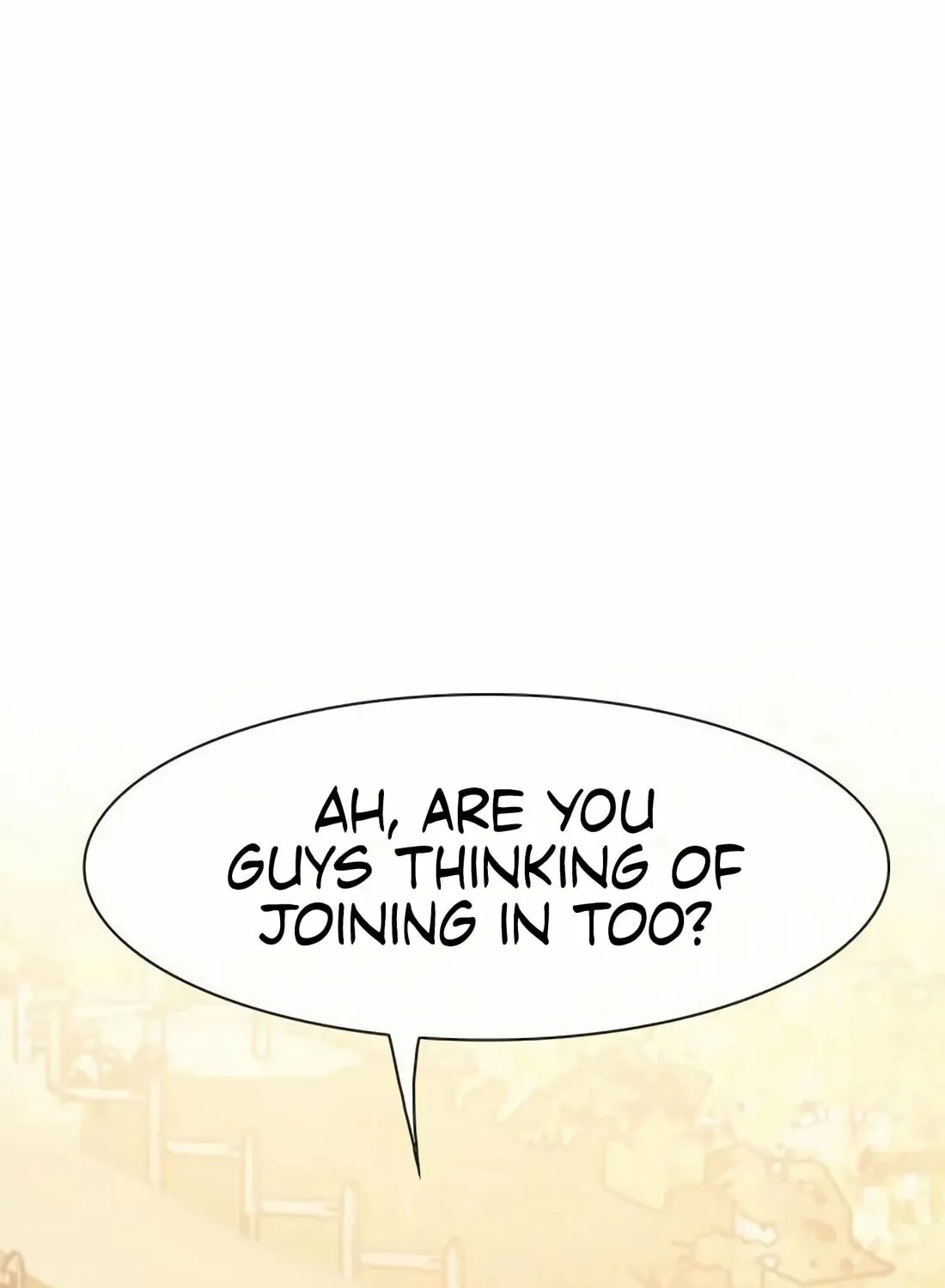 Dungeon Porter Chapter 2 page 433 - 