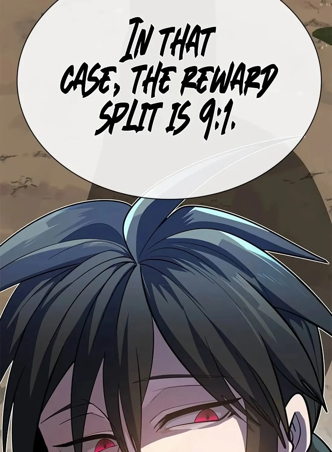 Dungeon Porter Chapter 2 page 436 - 