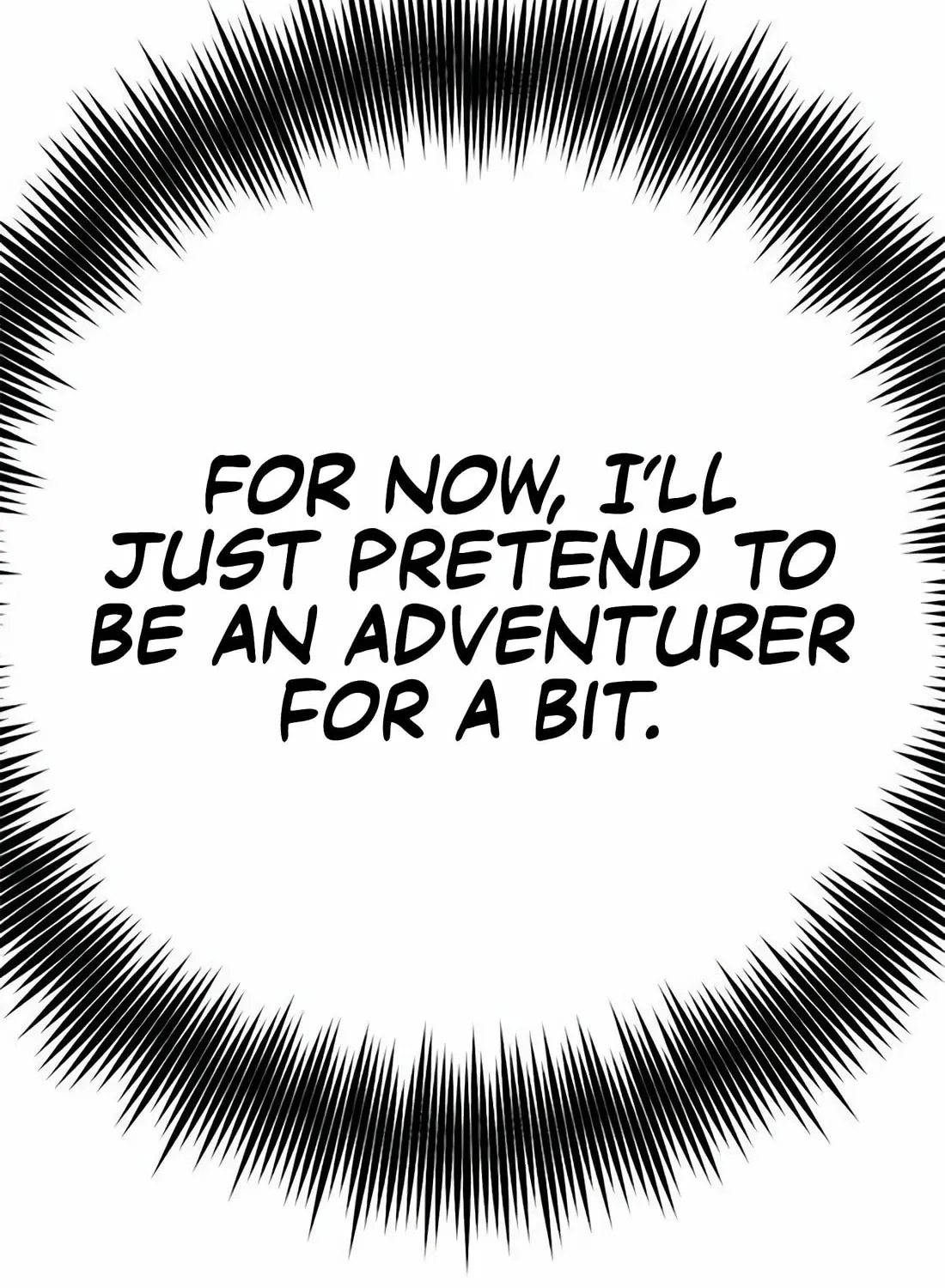 Dungeon Porter Chapter 2 page 440 - 
