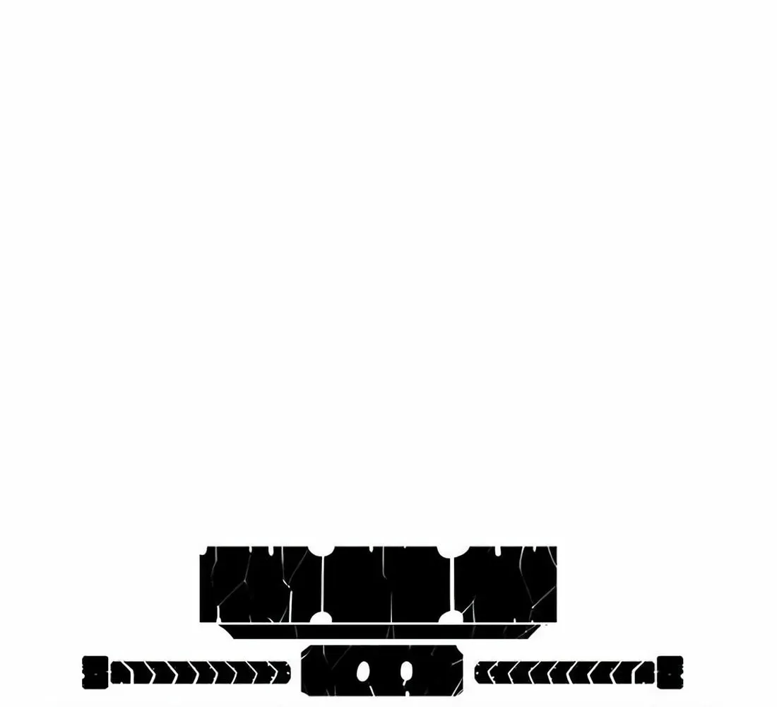 Dungeon Porter Chapter 2 page 441 - 