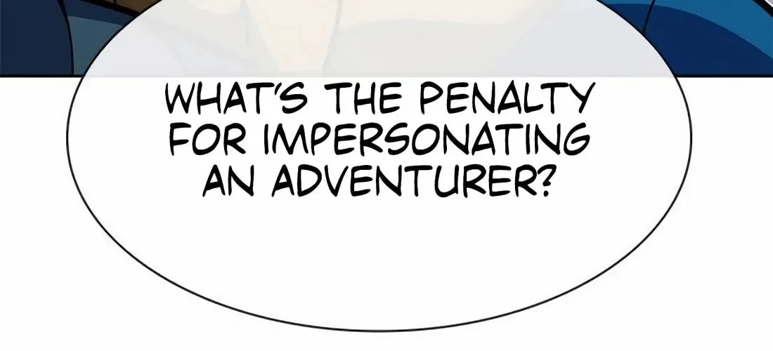 Dungeon Porter Chapter 2 page 445 - 