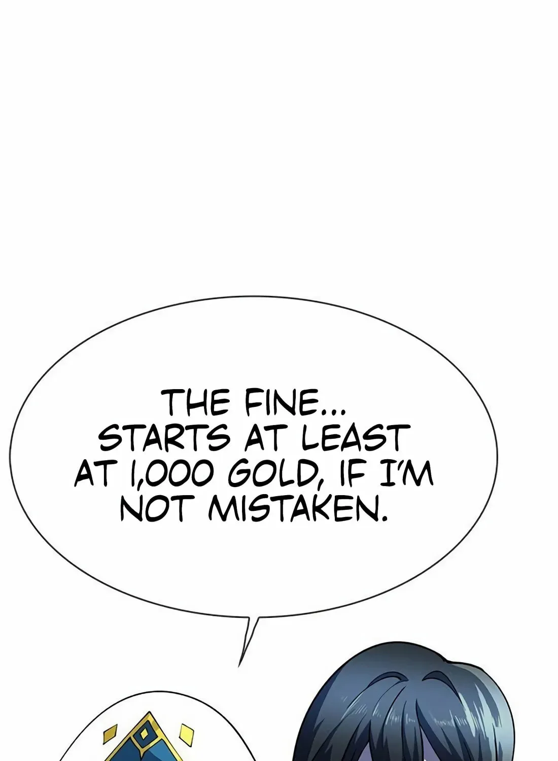 Dungeon Porter Chapter 2 page 446 - 