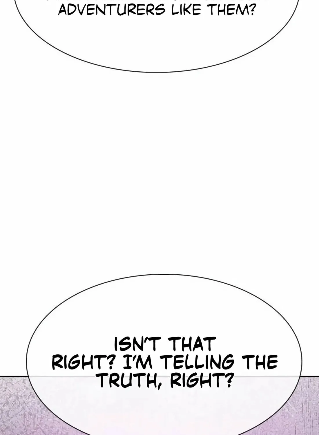 Dungeon Porter Chapter 2 page 46 - 