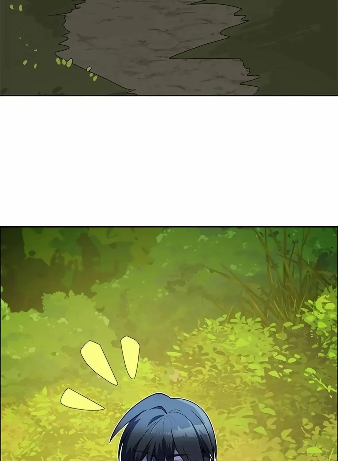 Dungeon Porter Chapter 2 page 6 - 