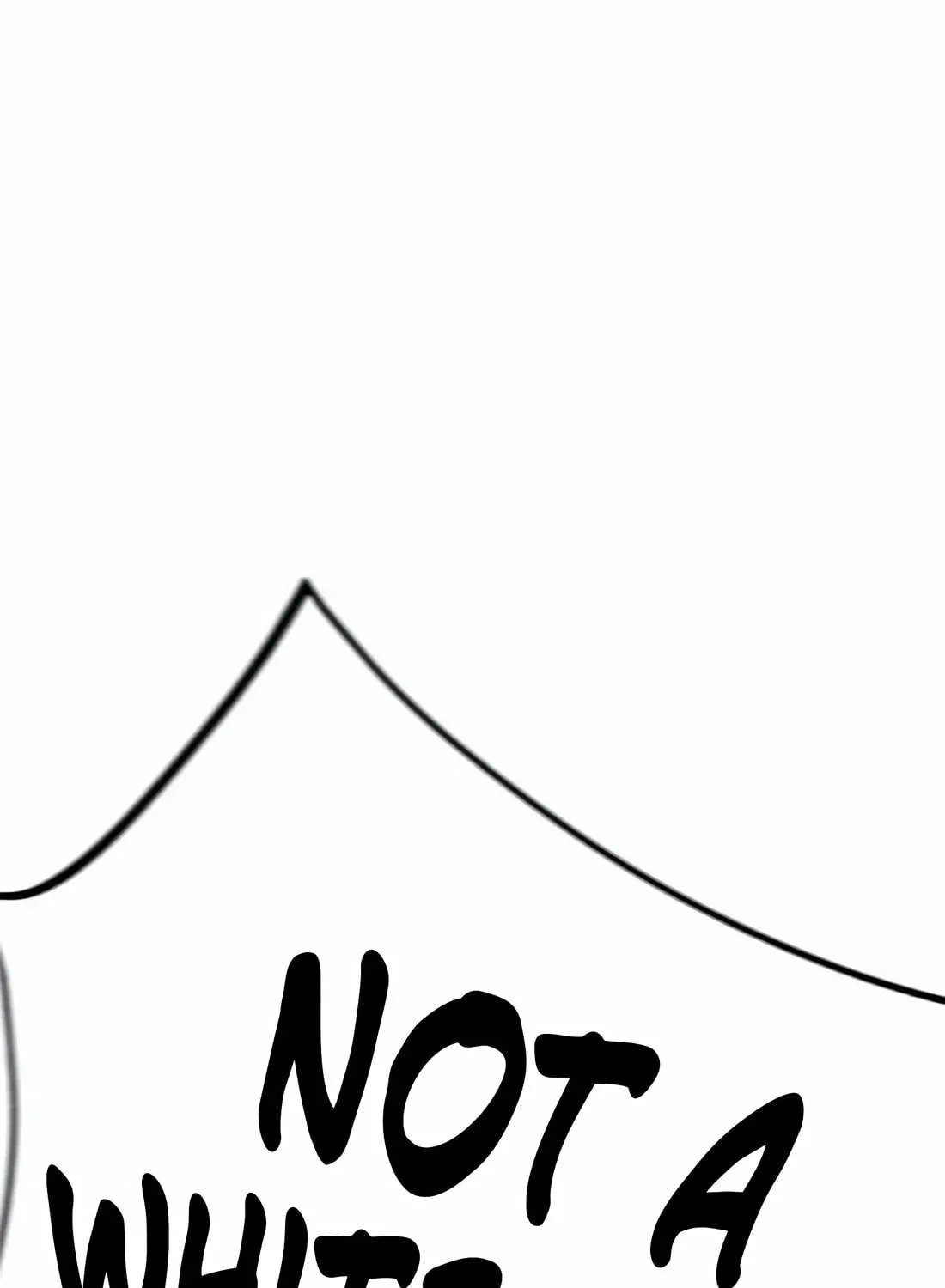 Dungeon Porter Chapter 2 page 66 - 