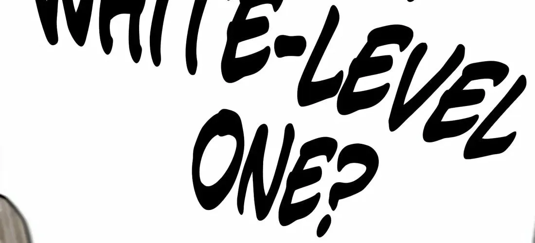 Dungeon Porter Chapter 2 page 67 - 