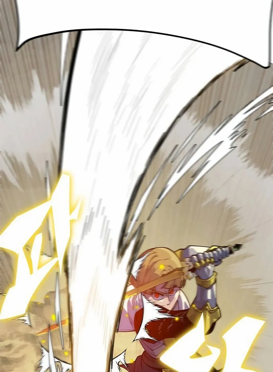 Dungeon Porter Chapter 2 page 68 - 
