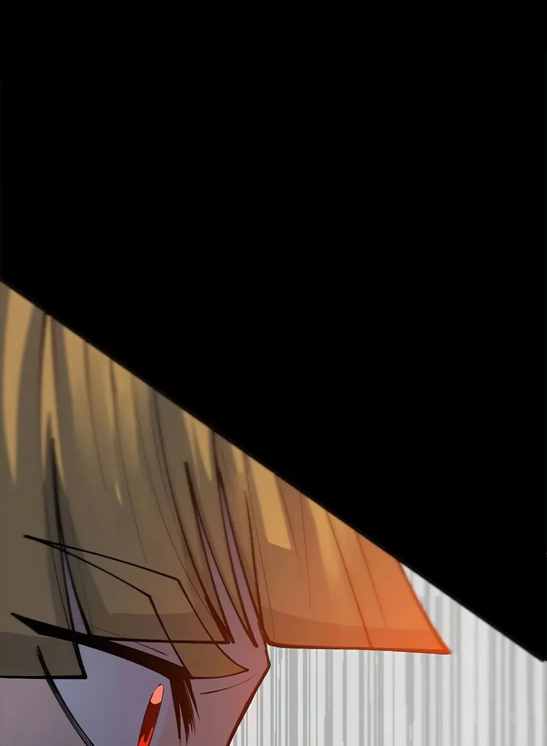 Dungeon Porter Chapter 2 page 80 - 
