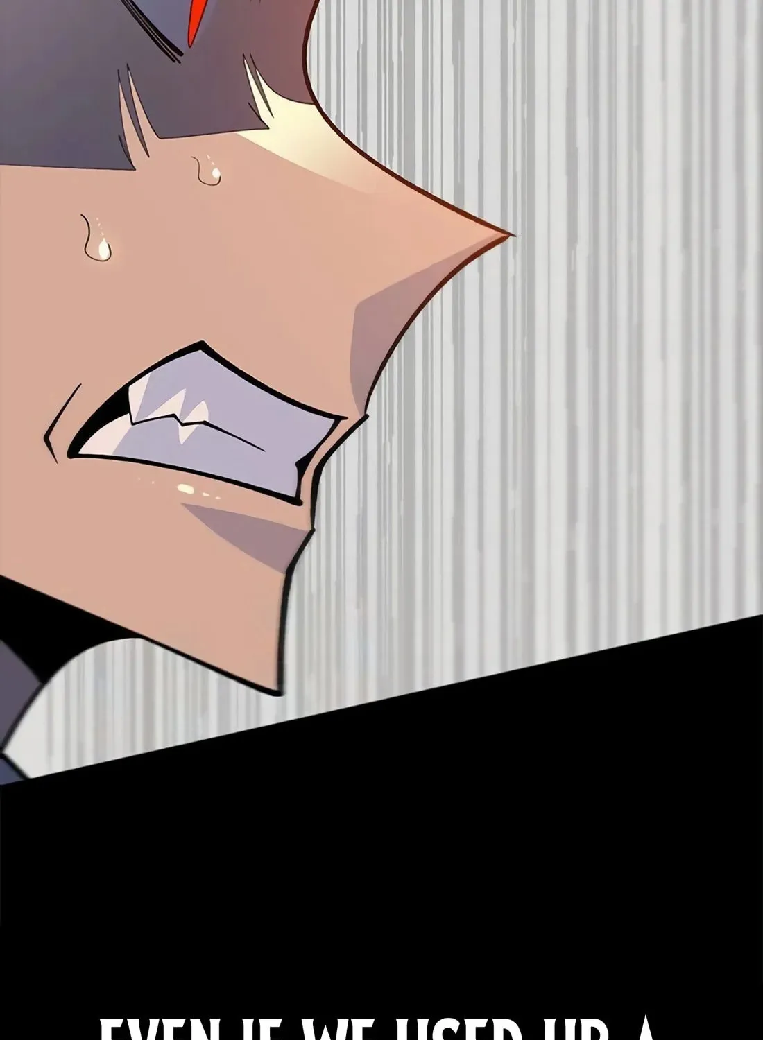 Dungeon Porter Chapter 2 page 81 - 