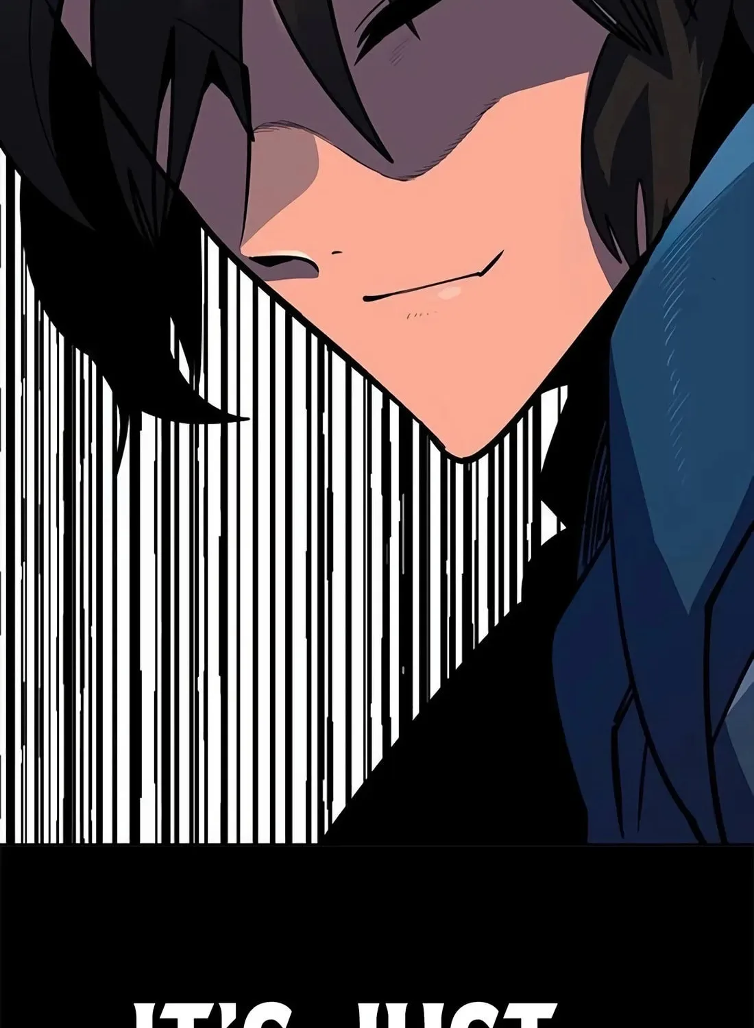 Dungeon Porter Chapter 2 page 84 - 