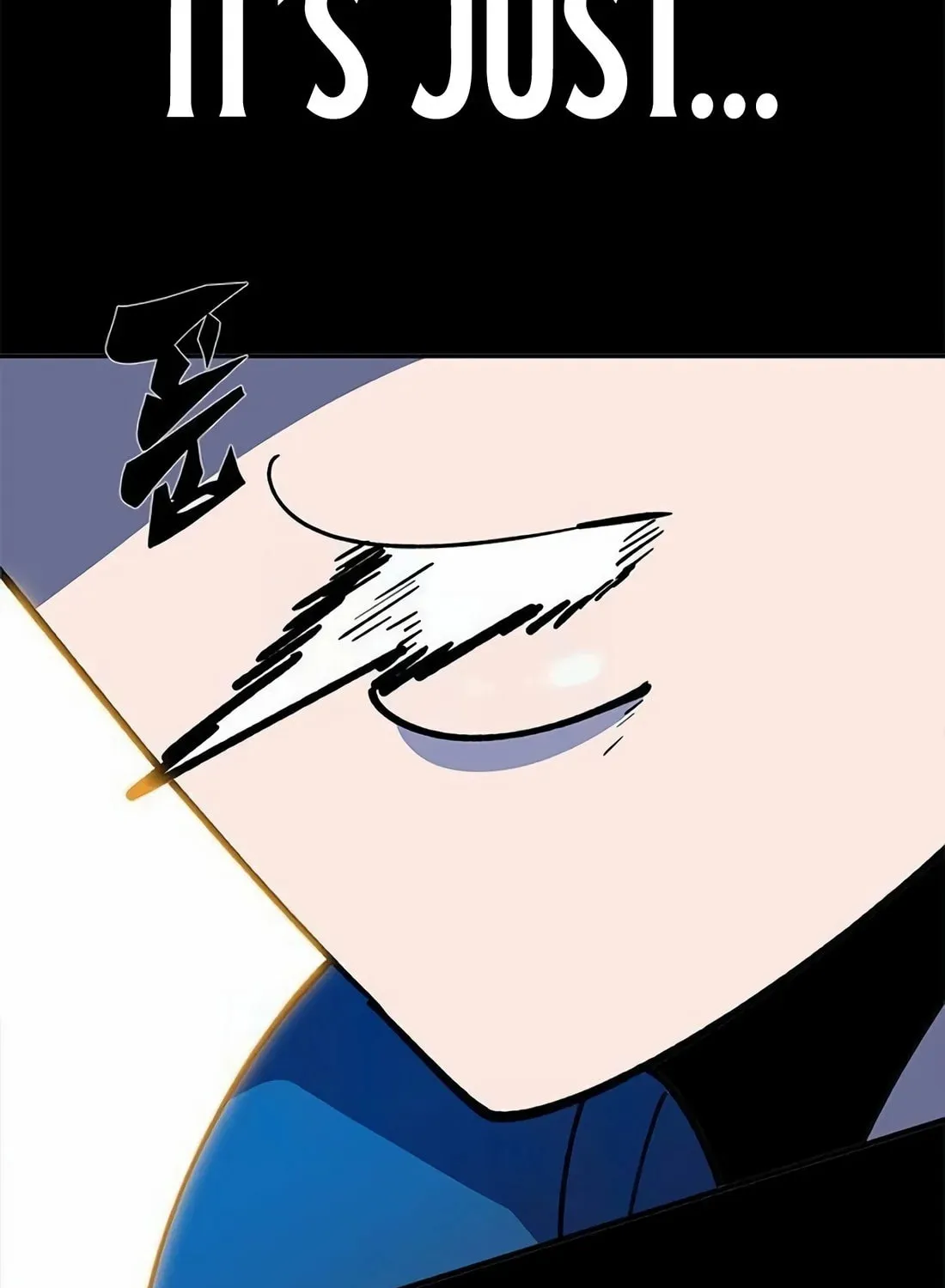 Dungeon Porter Chapter 2 page 85 - 