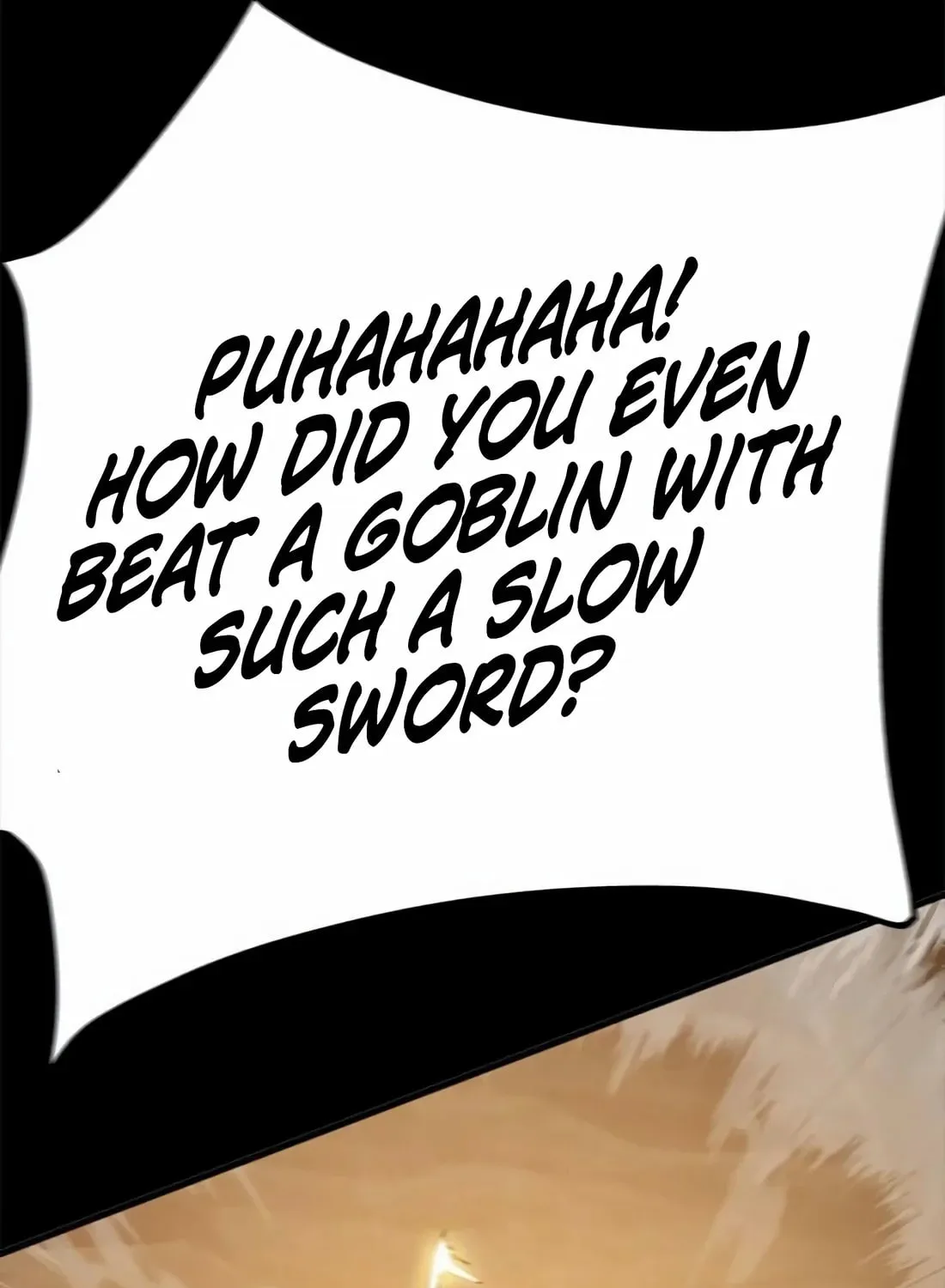 Dungeon Porter Chapter 2 page 87 - 