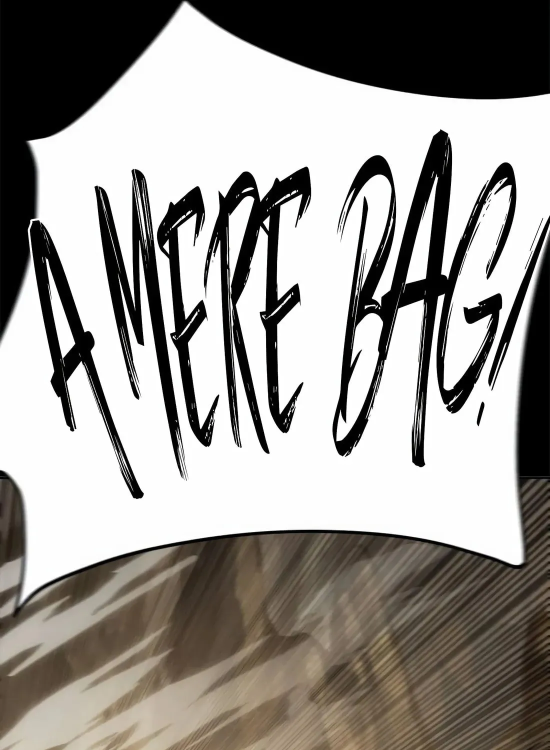 Dungeon Porter Chapter 2 page 91 - 