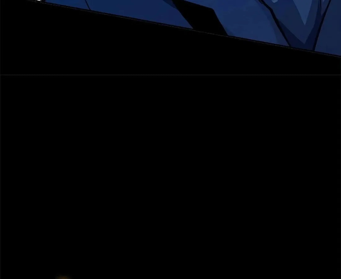 Dungeon Porter Chapter 2 page 95 - 