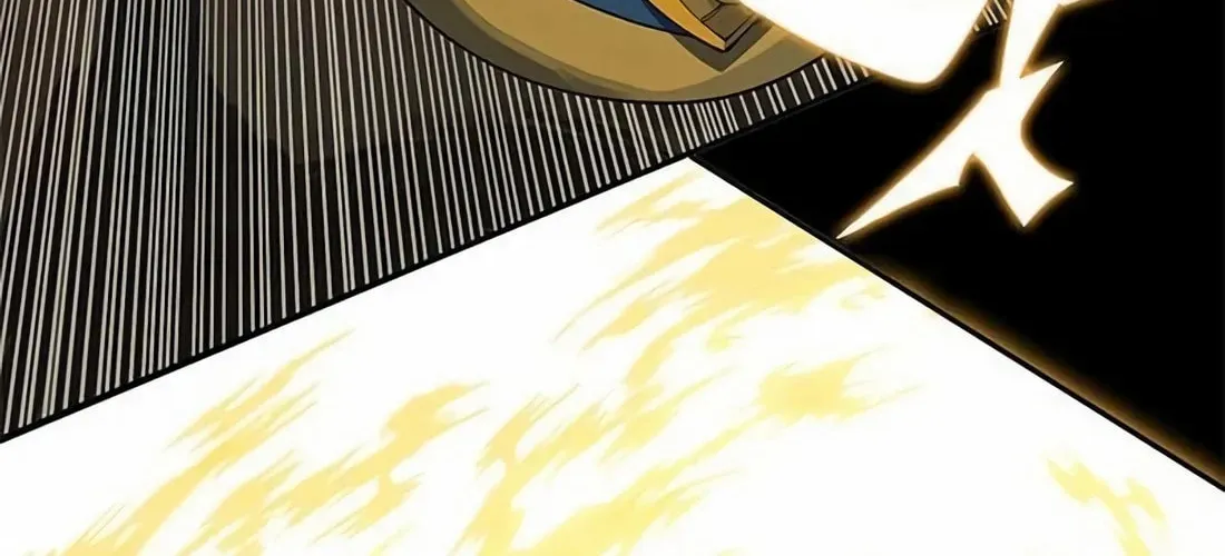 Dungeon Porter Chapter 2 page 99 - 