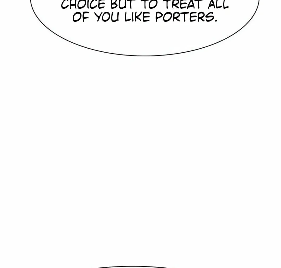 Dungeon Porter Chapter 20 page 108 - 