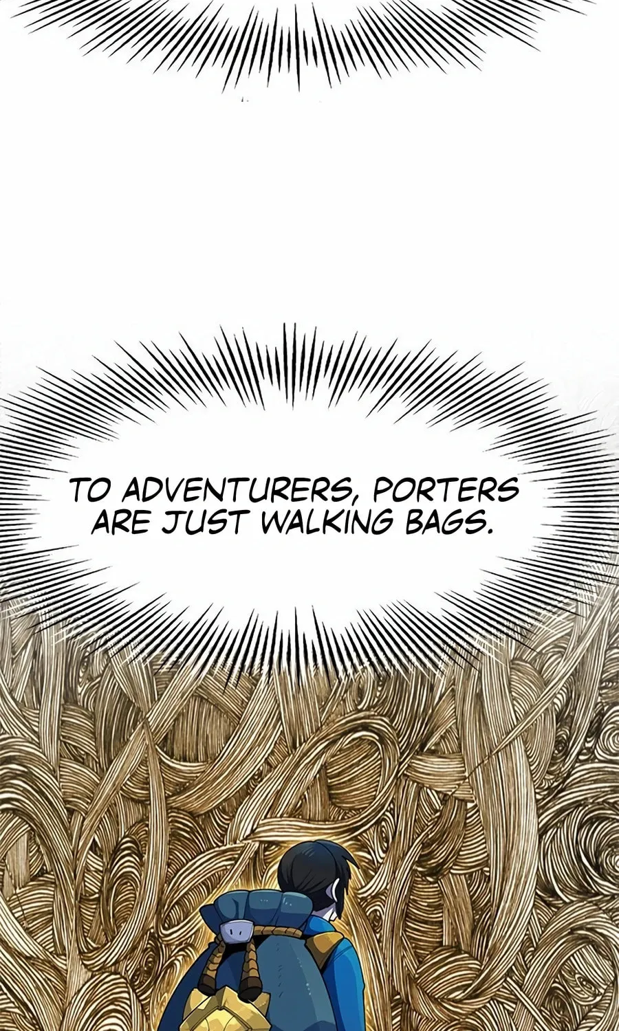 Dungeon Porter Chapter 20 page 114 - 