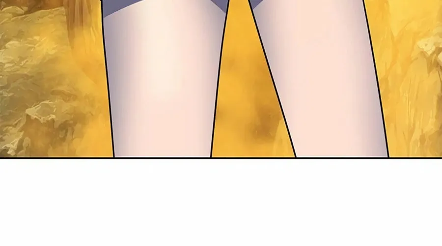 Dungeon Porter Chapter 20 page 126 - 