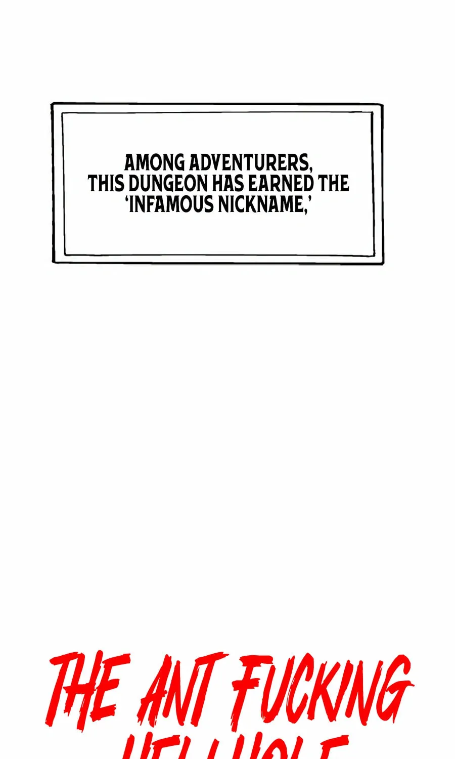 Dungeon Porter Chapter 20 page 143 - 