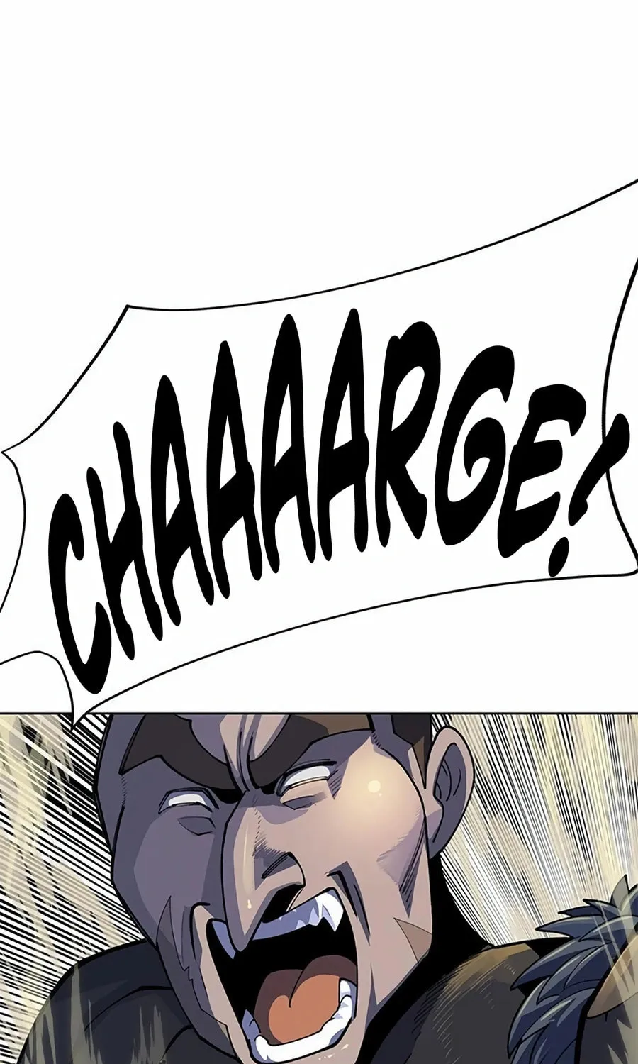 Dungeon Porter Chapter 20 page 160 - 
