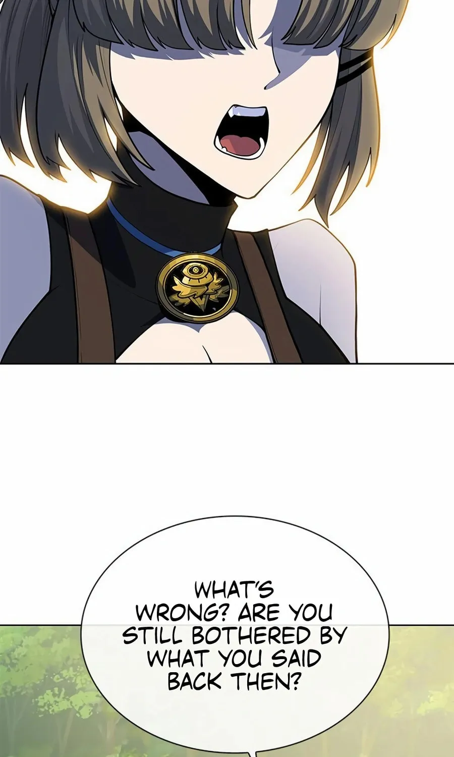 Dungeon Porter Chapter 20 page 17 - 