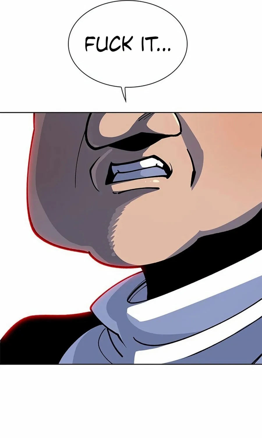 Dungeon Porter Chapter 20 page 171 - 