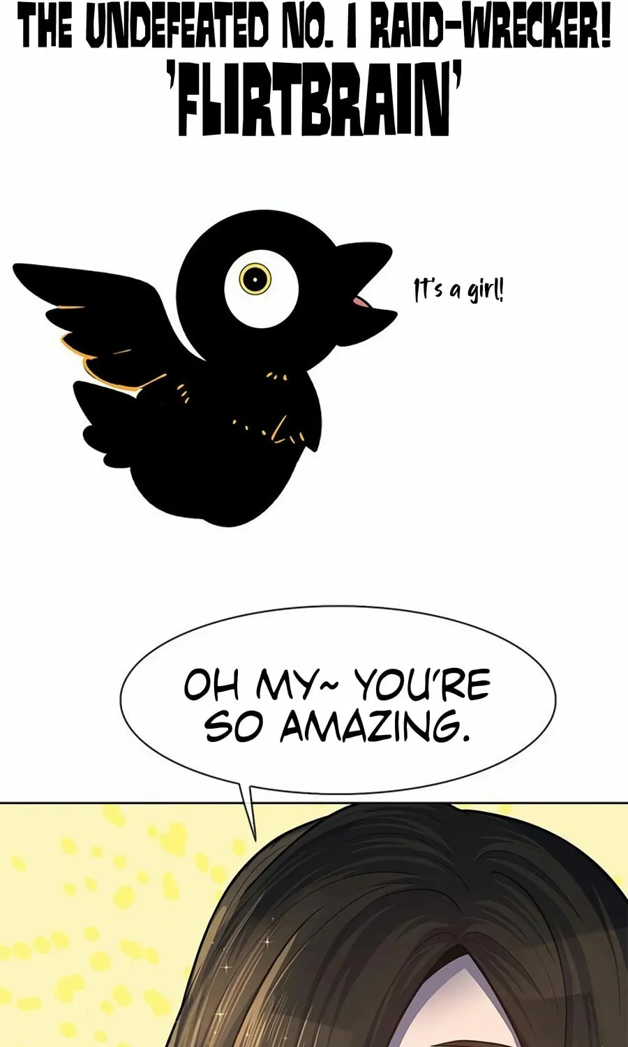 Dungeon Porter Chapter 20 page 176 - 