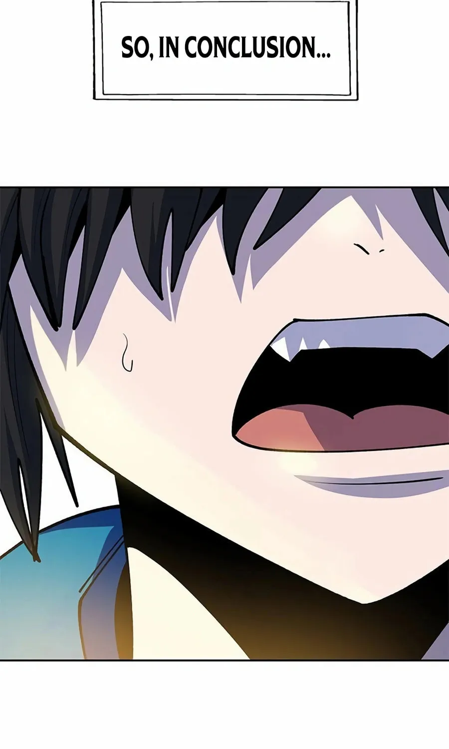 Dungeon Porter Chapter 20 page 180 - 
