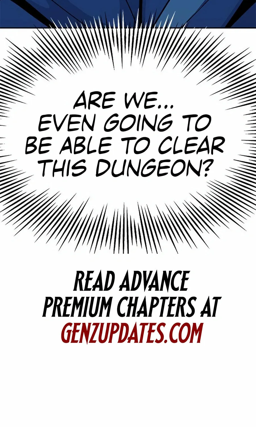 Dungeon Porter Chapter 20 page 183 - 