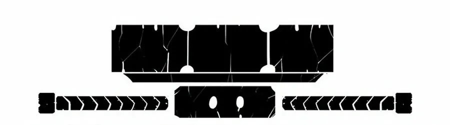 Dungeon Porter Chapter 20 page 184 - 