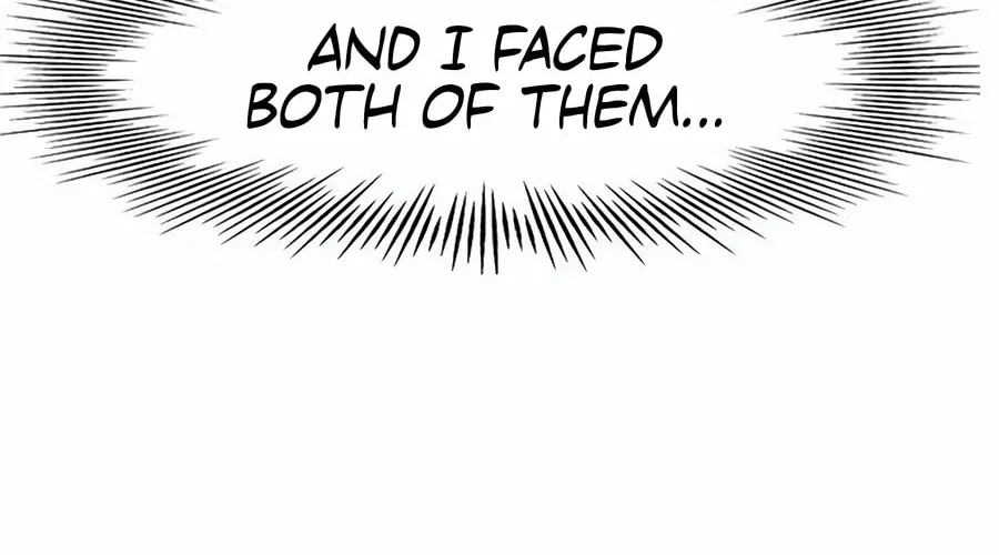 Dungeon Porter Chapter 20 page 39 - 