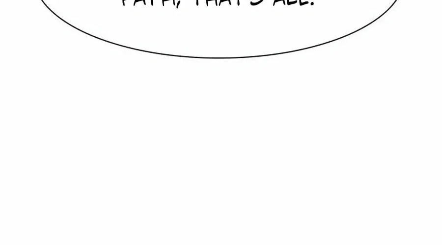 Dungeon Porter Chapter 20 page 49 - 