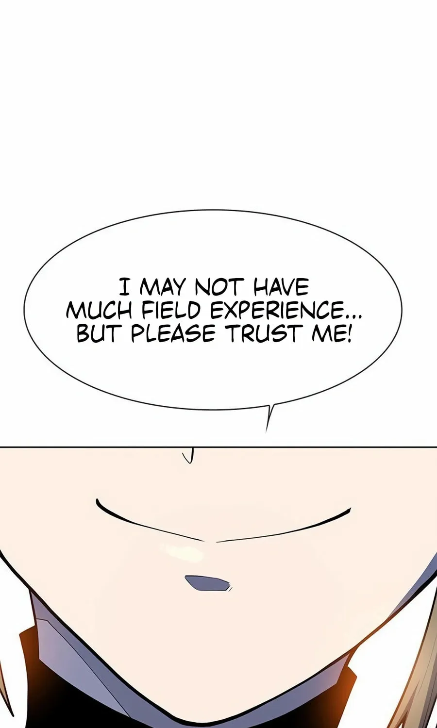 Dungeon Porter Chapter 20 page 55 - 