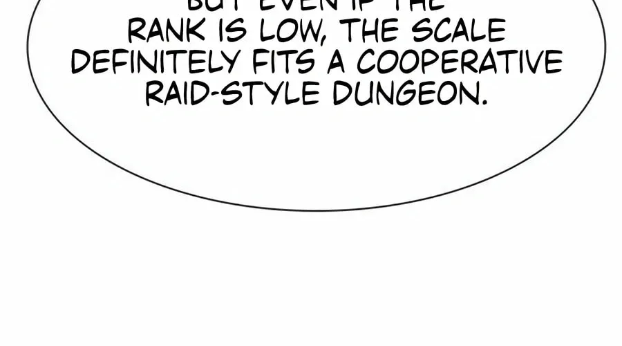 Dungeon Porter Chapter 20 page 69 - 
