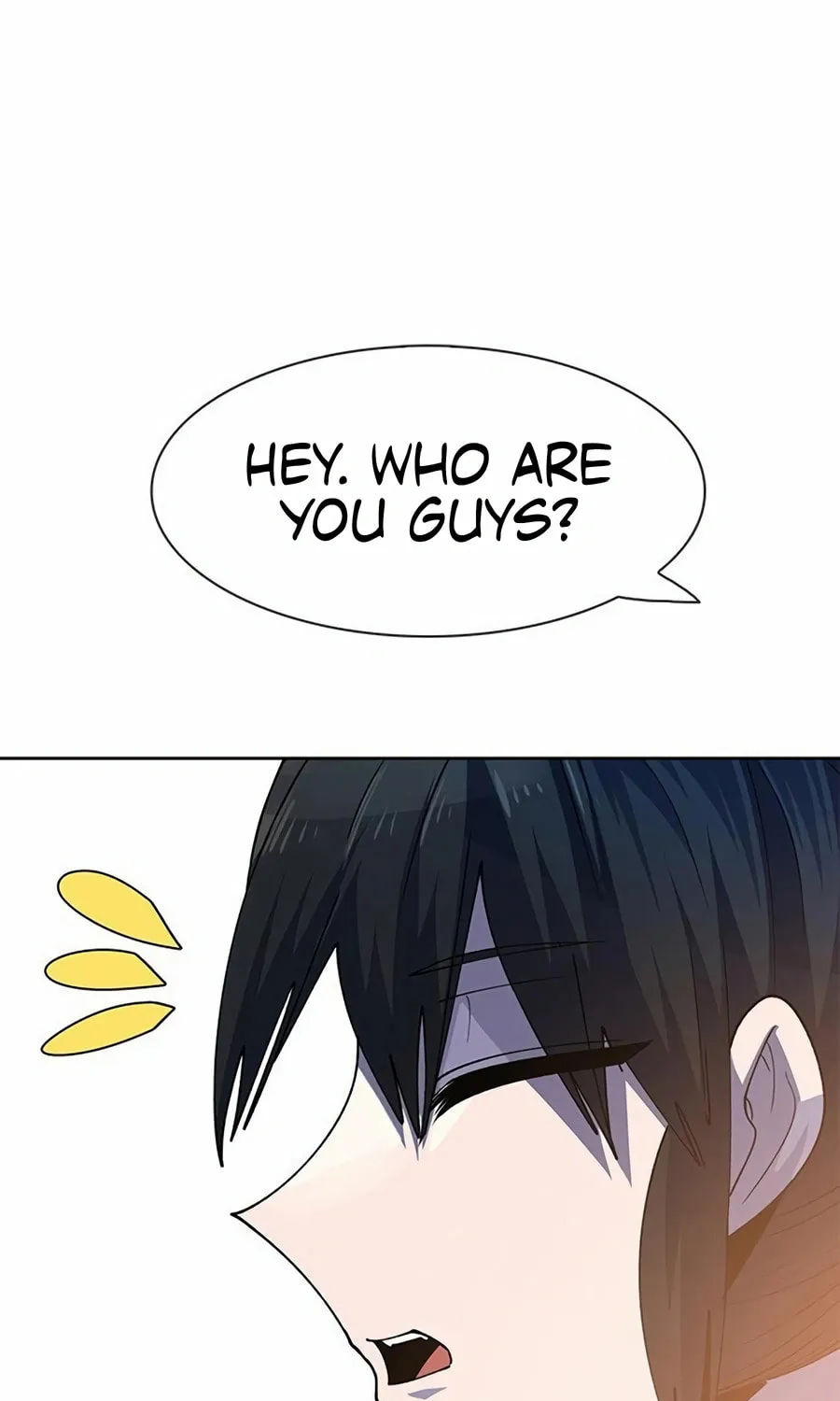 Dungeon Porter Chapter 20 page 72 - 