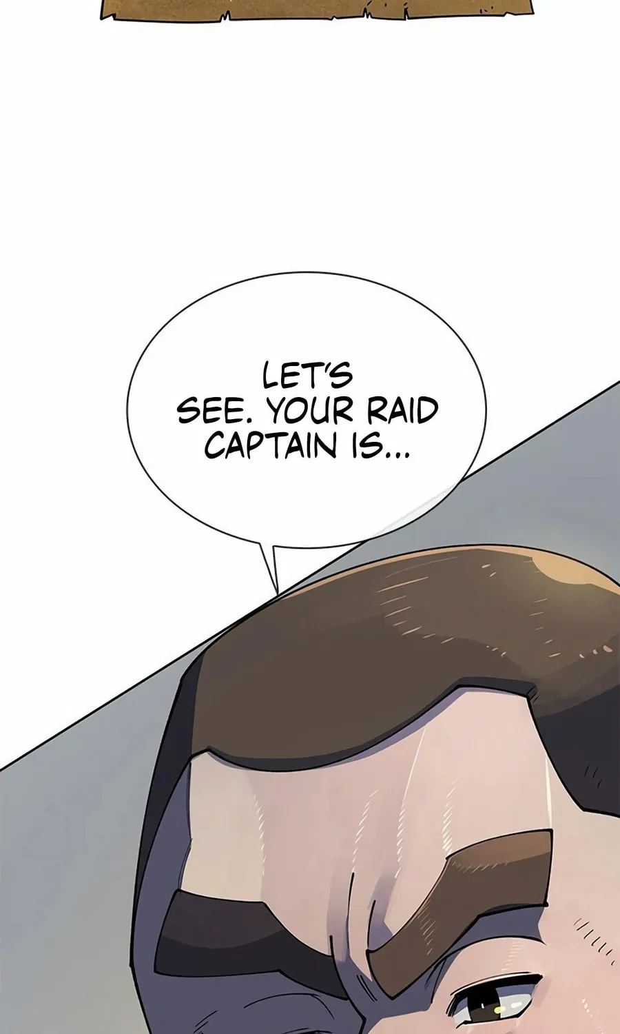Dungeon Porter Chapter 20 page 77 - 