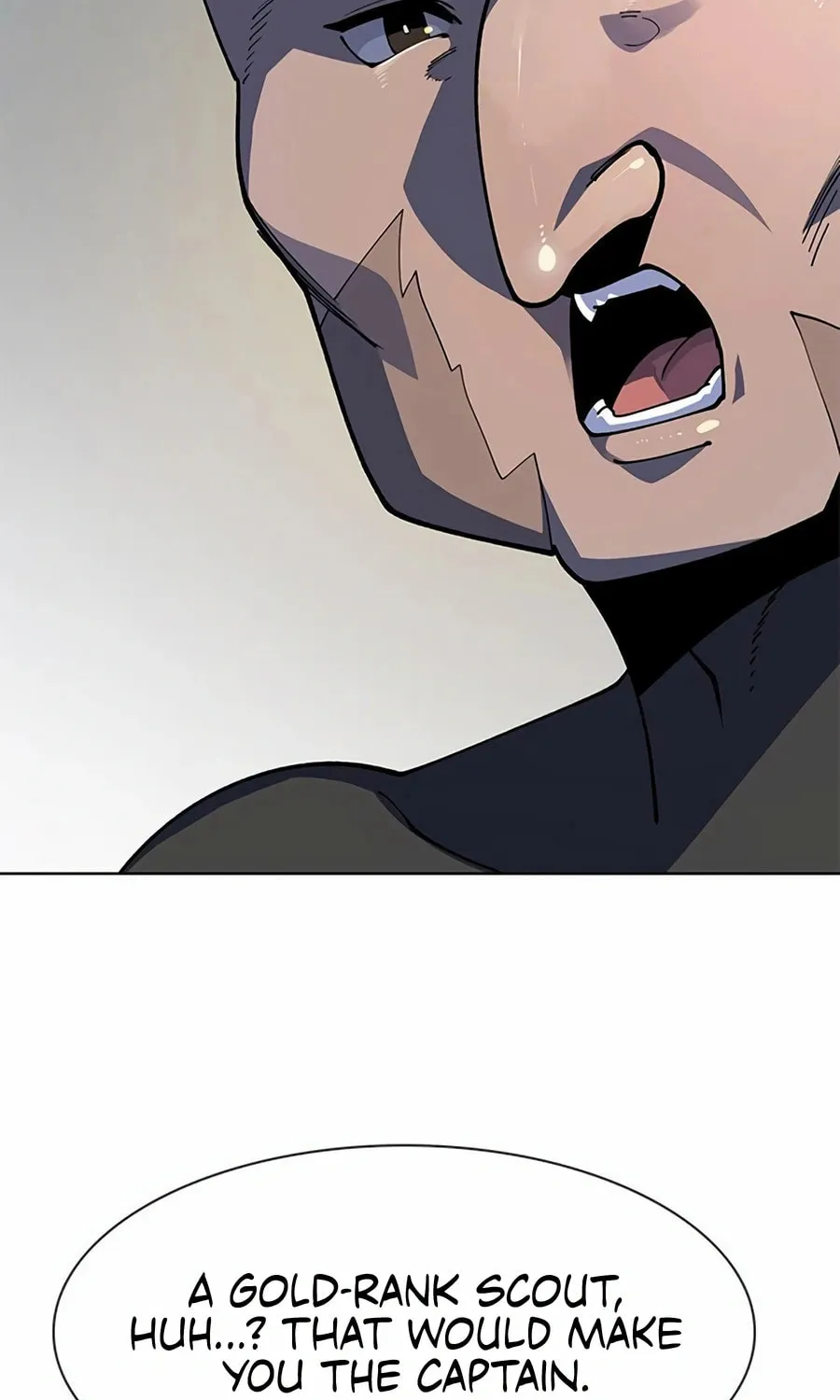 Dungeon Porter Chapter 20 page 78 - 
