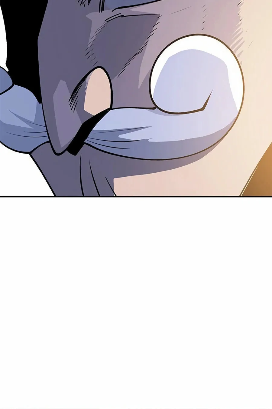 Dungeon Porter Chapter 20 page 9 - 