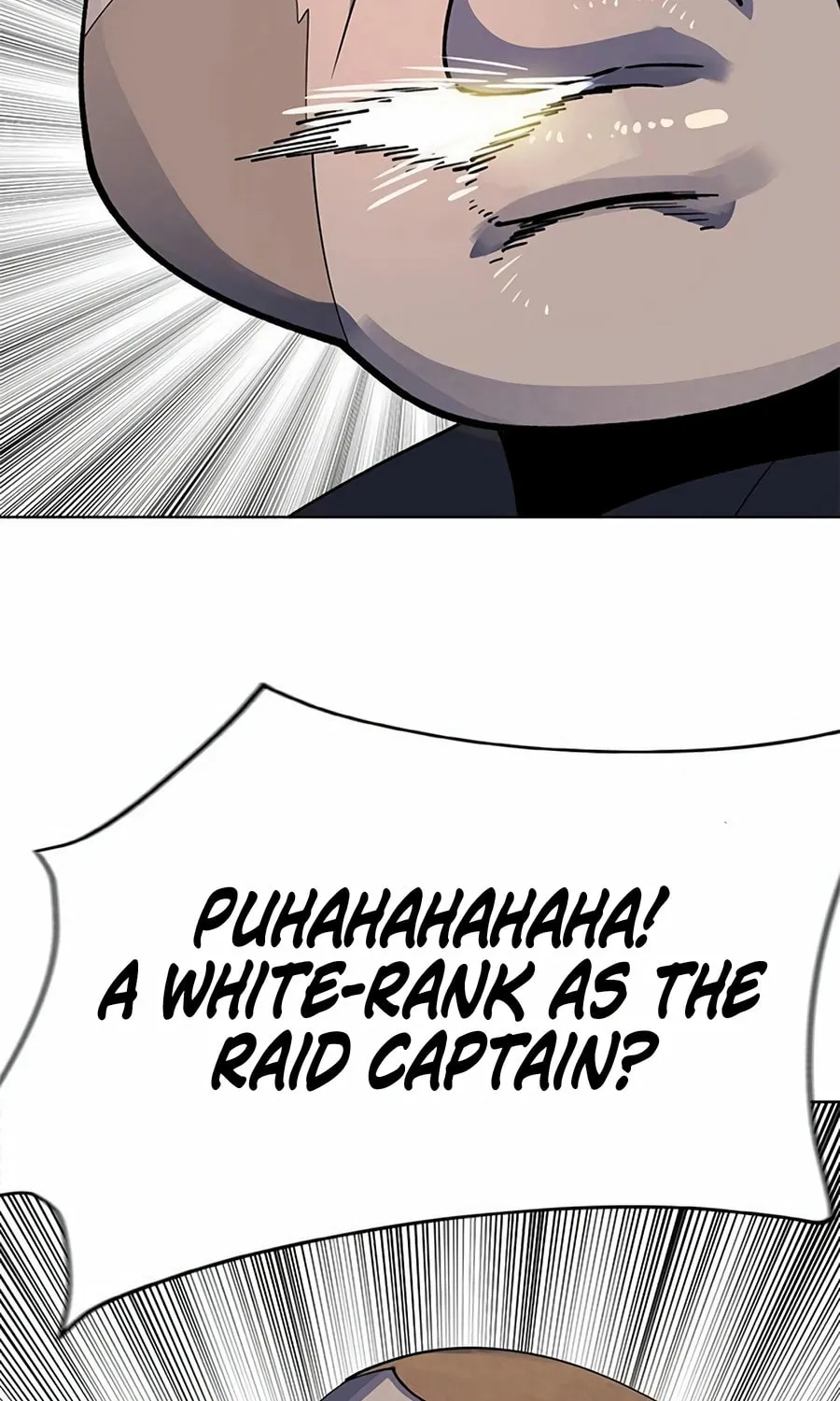 Dungeon Porter Chapter 20 page 85 - 
